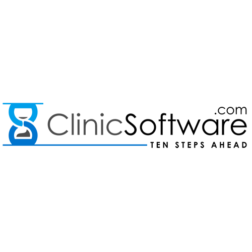 ClinicSoftware.com Screenshot 1