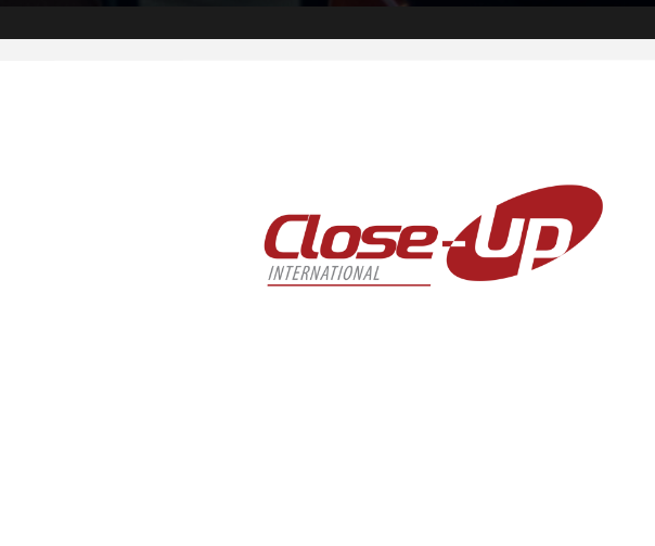Close-Up CRM Screenshot 1