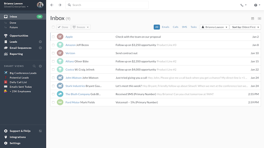 Close Screenshot 3
