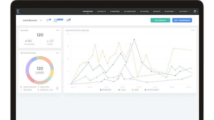 Kizen Screenshot 5
