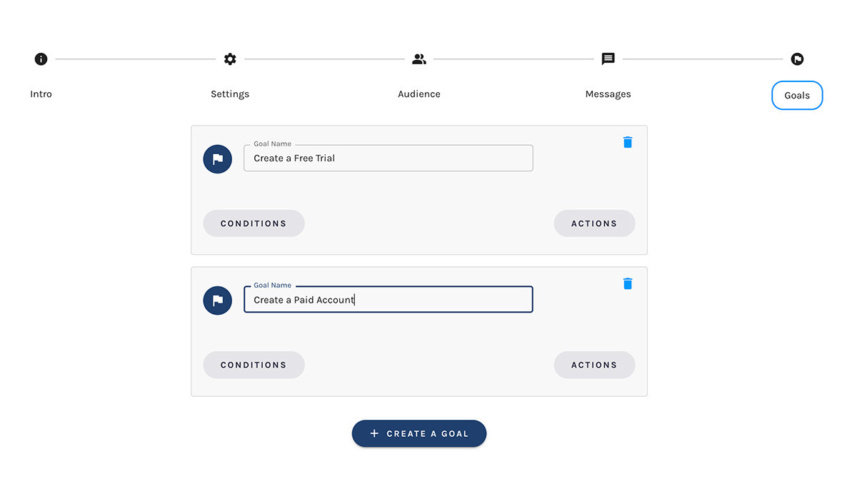 Paminga Screenshot 4