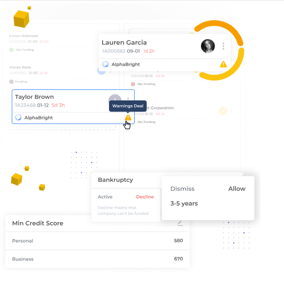 SugarAnt Screenshot 1