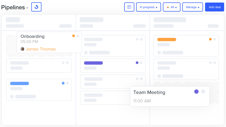 User.com Screenshot 2