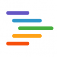 Accelo Logo