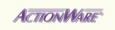 ActionWare Logo