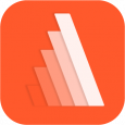Acvire Sales CRM Logo
