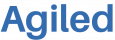 Agiled Logo