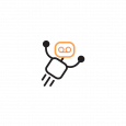 aiQuote Logo