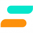 Aligned Logo