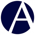 AllProWebTools Logo