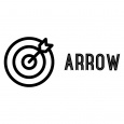 Arrow Logo