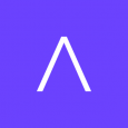 Auralis AI Logo