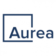 Aurea CRM Logo