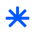 Befer Logo
