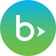 Blackbaud CRM Logo