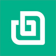 Bonsai Logo