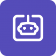 BotUp Logo