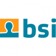 BSI CRM Logo