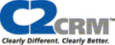 C2CRM Logo