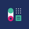 Capsule CRM Logo