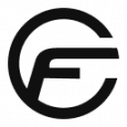 CarFluent Logo