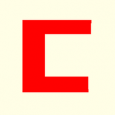 CatalystK Logo
