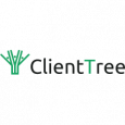 ClientTree CRM Logo
