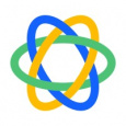 Close Logo