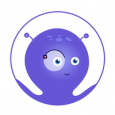 CompanyHub Logo