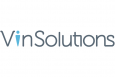 CONNECT CRM Logo