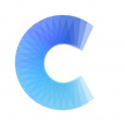 Covve Logo