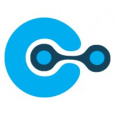 CrossConcept Continuum PSA Logo