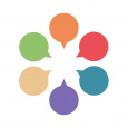 DirectLync Logo