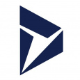 Dynamics 365 Logo