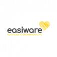 easiware Logo