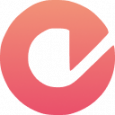 Entrily CRM Logo
