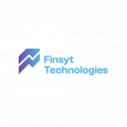 Finsyt Logo