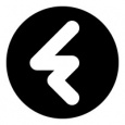 Fireberry Logo