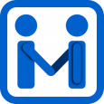 Firmao CRM Logo