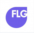 FLG Logo