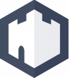 Fortifi Logo