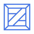 Foundercrate Logo