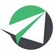 Freeagent CRM Logo