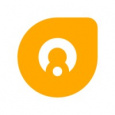 Freshsales Logo