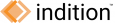 Indition Logo
