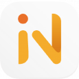 Initiative CRM Logo