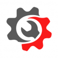 InnoCRM Logo