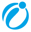 Insellerate Logo