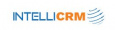 IntelliCRM Logo