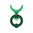 Knockio Logo